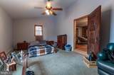 2485 Hieter Road - Photo 66