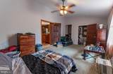2485 Hieter Road - Photo 67