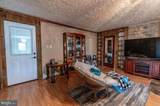 2485 Hieter Road - Photo 68