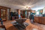 2485 Hieter Road - Photo 69