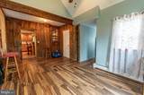 2485 Hieter Road - Photo 7