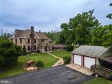 2485 Hieter Road - Photo 70