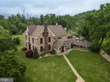 2485 Hieter Road - Photo 71