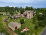 2485 Hieter Road - Photo 72