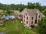 2485 Hieter Road - Photo 73