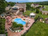 2485 Hieter Road - Photo 74