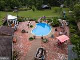 2485 Hieter Road - Photo 75