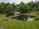 2485 Hieter Road - Photo 76
