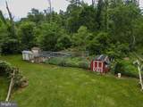 2485 Hieter Road - Photo 77