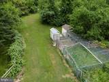 2485 Hieter Road - Photo 78