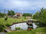 2485 Hieter Road - Photo 79
