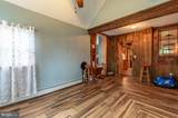 2485 Hieter Road - Photo 8