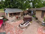 2485 Hieter Road - Photo 80