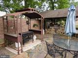 2485 Hieter Road - Photo 81