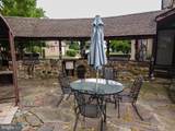2485 Hieter Road - Photo 82