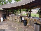 2485 Hieter Road - Photo 83