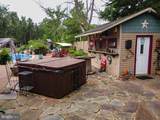 2485 Hieter Road - Photo 84