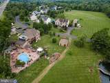 2485 Hieter Road - Photo 85