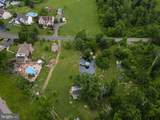 2485 Hieter Road - Photo 86