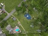 2485 Hieter Road - Photo 87