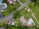 2485 Hieter Road - Photo 88