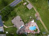 2485 Hieter Road - Photo 89