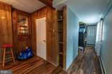 2485 Hieter Road - Photo 9