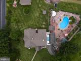 2485 Hieter Road - Photo 90