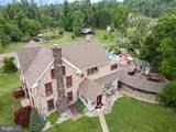 2485 Hieter Road - Photo 91