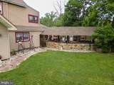 2485 Hieter Road - Photo 92