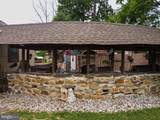 2485 Hieter Road - Photo 93
