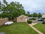 2485 Hieter Road - Photo 94
