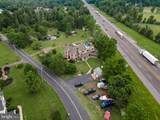 2485 Hieter Road - Photo 95