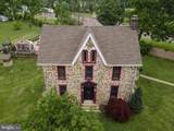 2485 Hieter Road - Photo 96