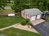 2485 Hieter Road - Photo 97