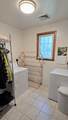 171 Nelson Road - Photo 11