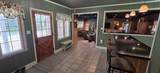 171 Nelson Road - Photo 12