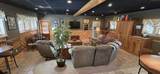 171 Nelson Road - Photo 13
