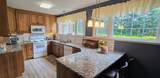 171 Nelson Road - Photo 15