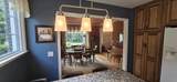 171 Nelson Road - Photo 16