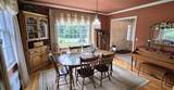 171 Nelson Road - Photo 17