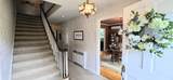 171 Nelson Road - Photo 18