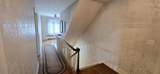 171 Nelson Road - Photo 19