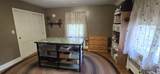 171 Nelson Road - Photo 20