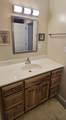 171 Nelson Road - Photo 21
