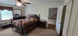 171 Nelson Road - Photo 23