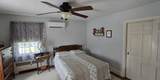 171 Nelson Road - Photo 25