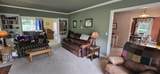 171 Nelson Road - Photo 26