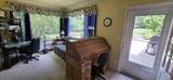 171 Nelson Road - Photo 28