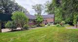 171 Nelson Road - Photo 29